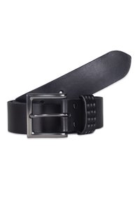 Cintura - black