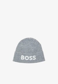 Non selezionato, grey