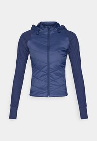 Nem kiválasztott, dark blue