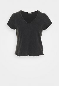 Nepasirinkta, noir vintage