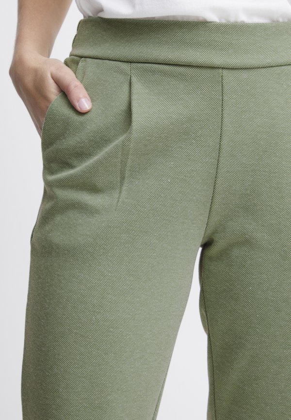 IHKate - Trousers - willow bough2