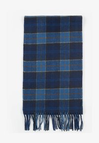 Non sélectionné, midnight tartan