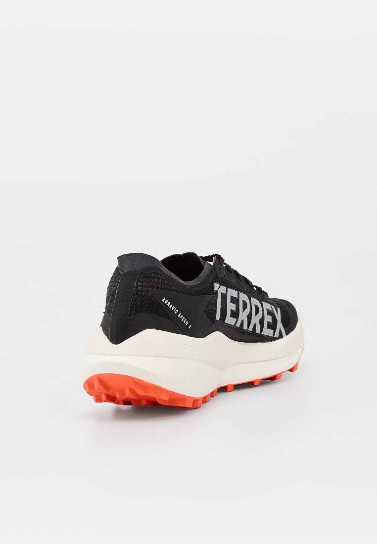 TERREX AGRAVIC SPEED 2