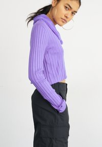 Thumbnail Image 2