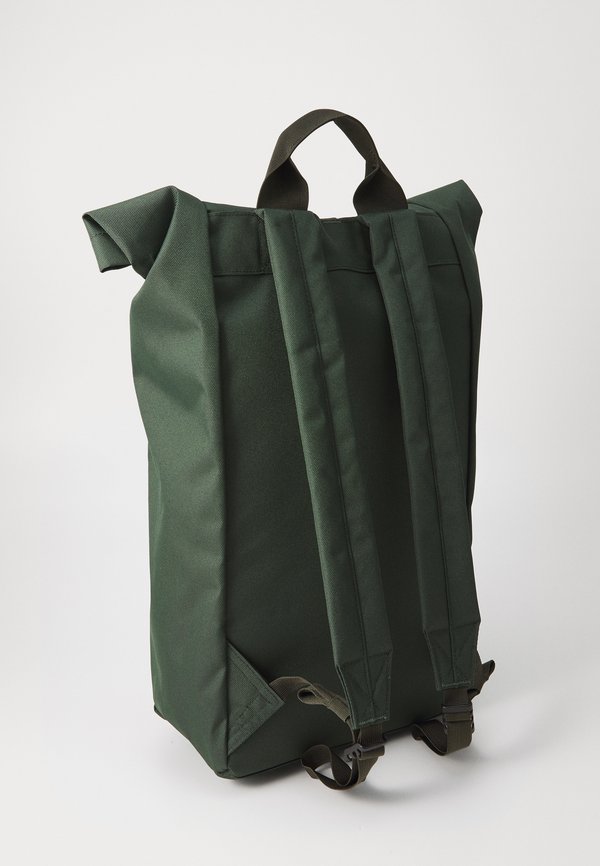 GROUND ROLLTOP BACKPACK L UNISEX - Rucksack3