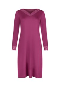 Non sélectionné, magenta