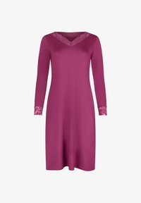 Non sélectionné, magenta