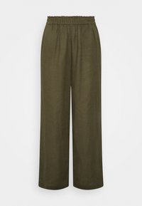 Não selecionado, kalamata