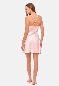 Le Brate PRIMROSE - Koszula nocna