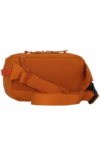 Fjällräven HIGH COAST HIP PACK - Gürteltasche - sunset orange