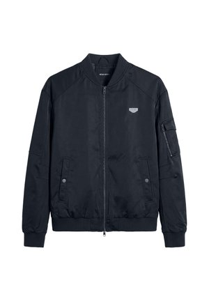 Antony Morato, Jas - blue-grey