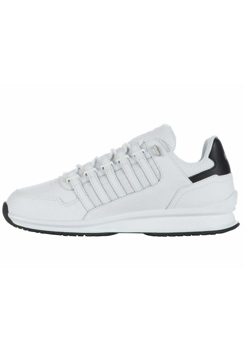 K-SWISS - RINZLER GT - Trainers - white, Enlarge