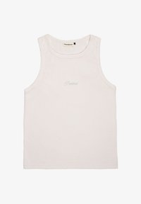 Sélectionné, off-white