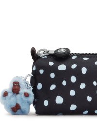 Kipling FREEDOM UNISEX czarny