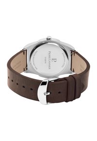 Pierre Lannier CANDIDE - Reloj - bleu