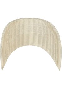 Karl Kani SIGNATURE  - Cap - cream