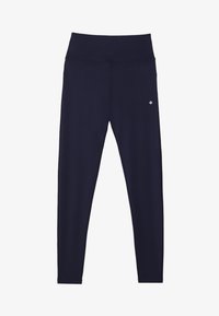 Non sélectionné, dark blue