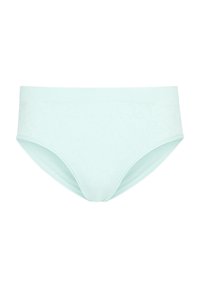 Non selezionato, echo blue-jacquard