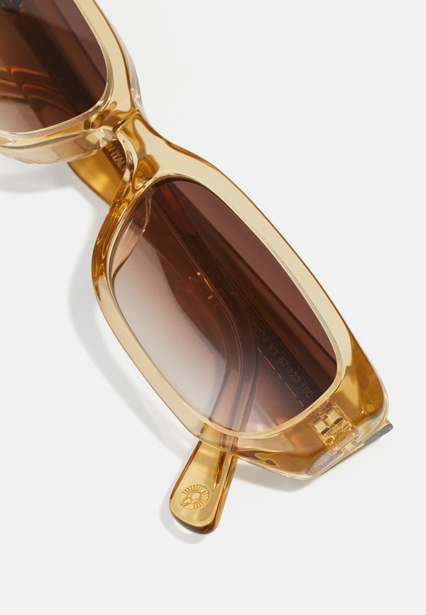 SHALLOW SUN - Sunglasses2