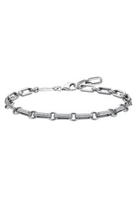 THOMAS SABO Armband - silver-coloured