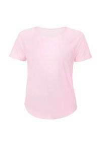 Niet geselecteerd, nerine pink