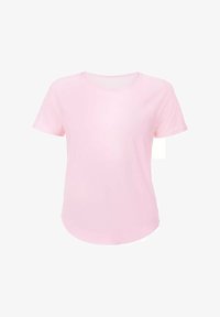 Niet geselecteerd, nerine pink