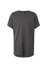 No seleccionado, grey