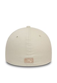 New Era LEAGUE ESS THIRTY - Cap - new york yankees stn