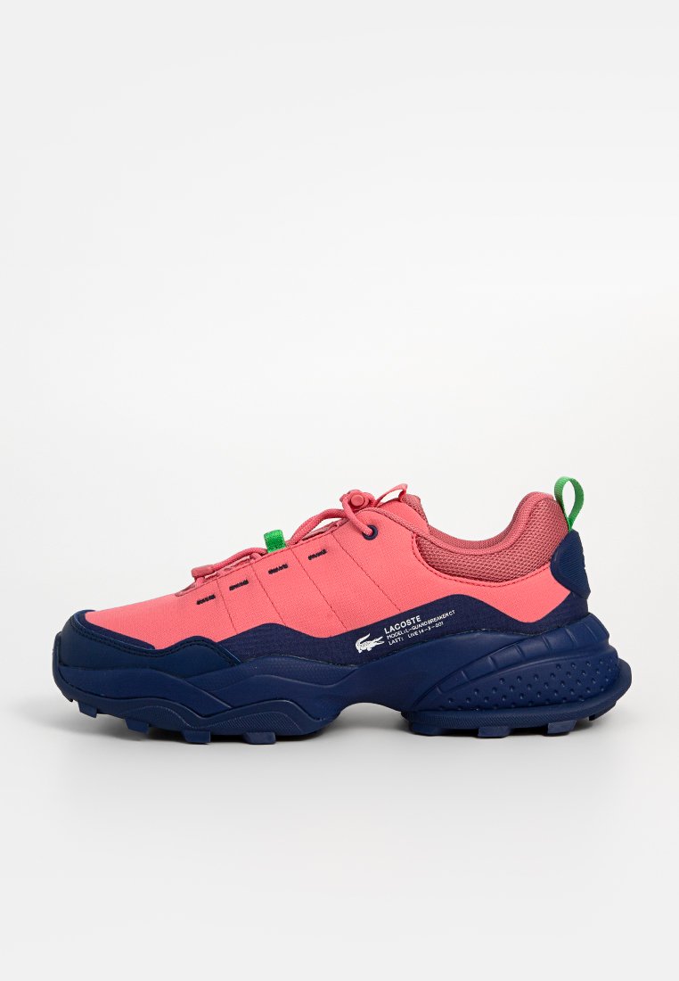 Zapatillas