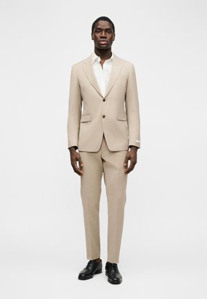 JUSTIN SET - Garnitur