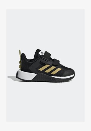 LEGO® - Zapatillas - black