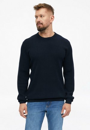 s.Oliver, - Sweter
