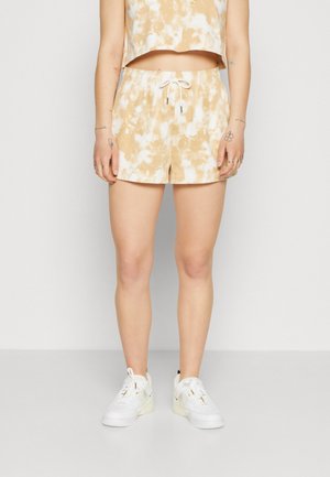 Nike Sportswear Spodnie treningowe