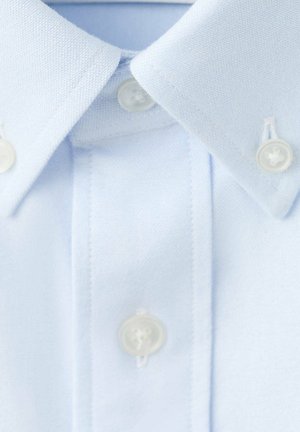 Mango, ADULT - Camisa - light blue