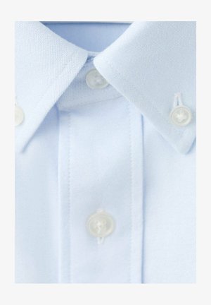 Mango, ADULT - Camisa - light blue