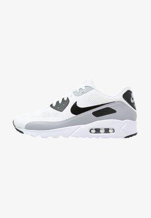 Nike Sportswear, Baskets basses - white