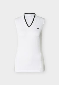 Δεν επιλέχθηκε, white