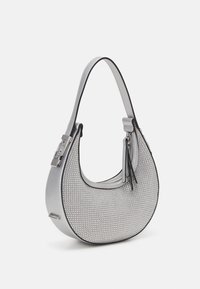 LIU JO HOBO - Sac à main - grey