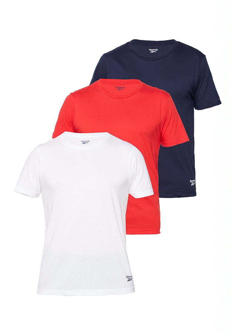 SANTO 3 PACK