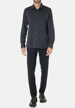 Chino - black