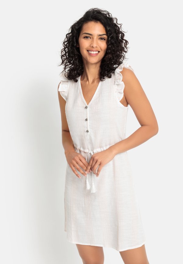 Beach Dress - Beach accessory2