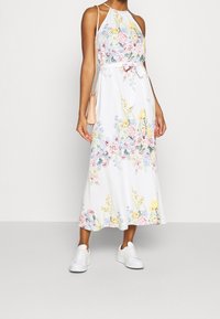 ONLY Maksimekko - off-white