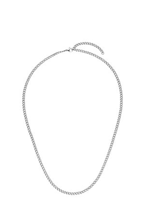 SPIRIT THREE - Ketting - silberfarben