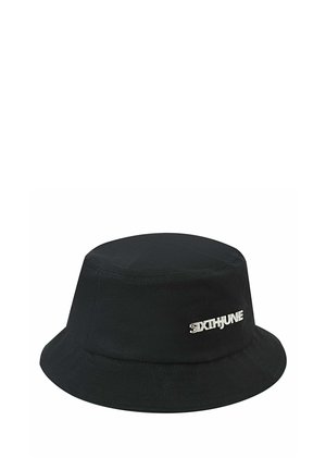 Cappello - black