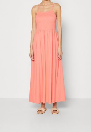 GAP Maxikjoler - pink