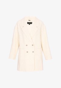 Kijelölve, offwhite