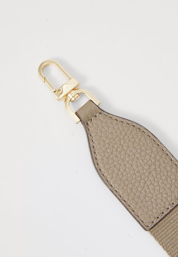 BRYANT CAMERA  - Handbag - birch2