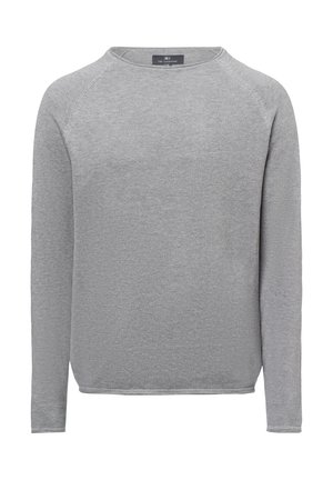 - Sweter