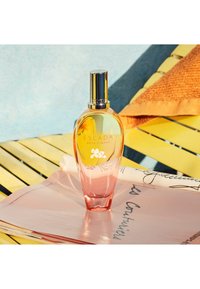 Escada Fragrances BRISA CUBANA EAU DE TOILETTE - Eau de toilette