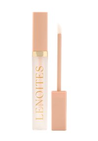 Lenoites - TINTED - Rossetto liquido - clear Immagine in miniatura 1